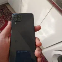 a22 128gig ram 6|موبایل|تهران, دروس|دیوار
