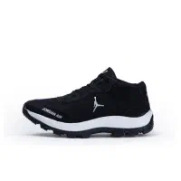 نیم بوت مردانه Jordan Air B