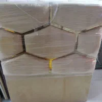 تشک وتختخواب رویال انبار فروش ارزان|تشک تختخواب|اهواز, زیتون کارمندی|دیوار