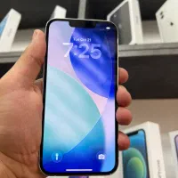 آیفون 13pro|موبایل|رشت, فلسطین|دیوار