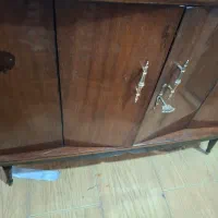 تلویزیون کمدی بلر|کلکسیون اشیاء عتیقه|کرمان, |دیوار