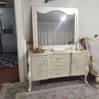 تعدادی وسایل خانه|سماور، چای‌ساز، قهوه‌ساز|قرچک, مهدیه|دیوار