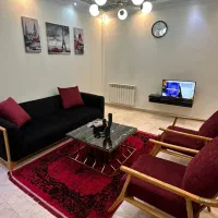 مبله ، روزانه ، پارت تایم ، ماهانه ، جکوزی|اجارهٔ کوتاهمدت آپارتمان و سوئیت|تهران, صادقیه|دیوار