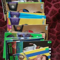 کیمدی  حراج