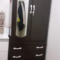 کمددودرباسه کشو