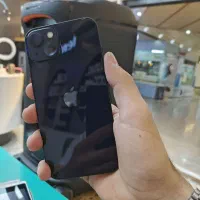آیفون 13 نرمال
