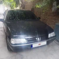 پژو405|خودرو سواری و وانت|سلماس, |دیوار
