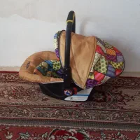 روروئک