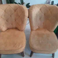 مبل شویی با مواد نانو و صددرصد تضمینی سراسر اهواز|خدمات نظافت|اهواز, کوروش|دیوار