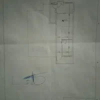 معاوضه ملک ویلایی|فروش خانه و ویلا|آستارا, |دیوار