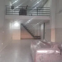 اجاره مغازه ۷۰ متری با امکانات|اجارهٔ مغازه و غرفه|نوشهر, |دیوار