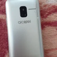 گوشی قدیمی|موبایل|تهران, طیب|دیوار