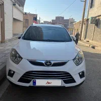 جک s5 اتومات