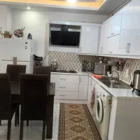 رهن کامل،قلیپور،کوی حسینی|اجارهٔ آپارتمان|رشت, کوی حسینی|دیوار