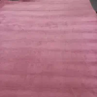 موکت پالاز|موکت|اهواز, گلدشت|دیوار