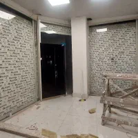 اجاره مغازه ۲۰ متری،میرابوالقاسمی،بوستان ۱۹|اجارهٔ مغازه و غرفه|رشت, دیلمان|دیوار