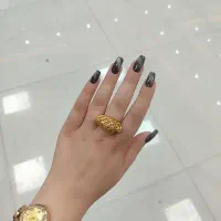 کاشت ناخن رایگان تا شب یلدا|خدمات آرایشگری و زیبایی|ارومیه, |دیوار