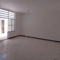 منزل طبقه دوم ماه فیروزان|فروش خانه و ویلا|شیراز, ماه فیروزان|دیوار