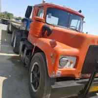 اولین مرکز اسقاط اویکو ولو ماک اسکانیا بنز برلیه