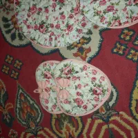 سه عدم کنی همراه بادوعدستگیره