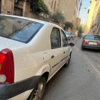 ال 90 مدل 96|خودرو سواری و وانت|تهران, بلورسازی|دیوار