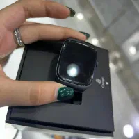 ساعت هوشمند شیائومی|ساعت|قم, نیروگاه|دیوار