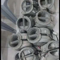 تعمیرات ماینر مستر پاور|قطعات و لوازم جانبی رایانه|بهبهان, |دیوار