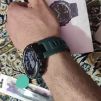 ساعت t rex pro تی رکس پرو|ساعت|تهران, فردوسی|دیوار