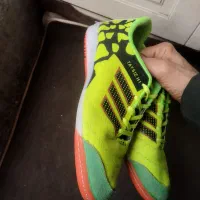 کفش سالنی تایسیز|کیف، کفش، کمربند|تبریز, |دیوار