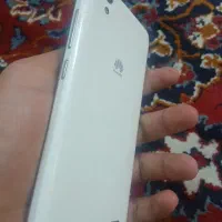 HUAWEI  G630|موبایل|تبریز, |دیوار