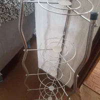 پایه دیگ  درحدنو سالم