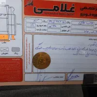 پراید مدل۹۰|خودرو سواری و وانت|تهران, دستغیب|دیوار