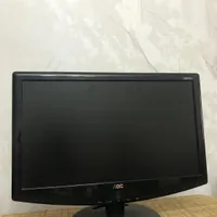 مانیتور AOC