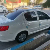 رانا پلاس پانوراما سقف شیشه 6دنده تیوفایو پلاس