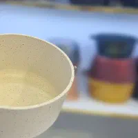 بازسازی ظروف کهنه به گرانیت