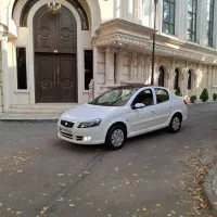 رانا پلاس پانوراما شش دنده ، مدل‌ 1401 فول