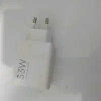 آدابتور ۳۳ ولت