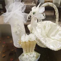 وسایل بله برون وعقد