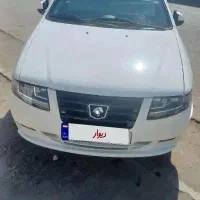 سورن پلاس ۴۰۳ xu7p برقی