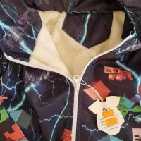 لباس بچه گانه نو نو استفاده نشده