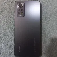 گوشی نوت12پرو