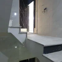 آپارتمان نوساز درمالکانه مینودر