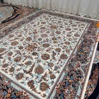 فرش ۱۲ متری و ۹ متری|فرش|کرخه, |دیوار