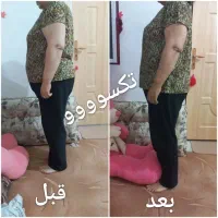 لاغری|آرایشی، بهداشتی، درمانی|شیراز, آزادگان|دیوار