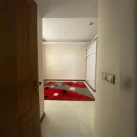 ۱۲۰متر تاپ لوکیشن فرمانیه|فروش آپارتمان|تهران, فرمانیه|دیوار
