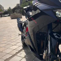 CBR RR 250|موتورسیکلت|کرج, گوهردشت|دیوار