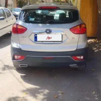 جک s3|خودرو سواری و وانت|نیشابور, شهرک قدس|دیوار