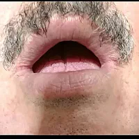 دندان کامل(شرایطی ویژه)|خدمات آرایشگری و زیبایی|سلطانیه, |دیوار