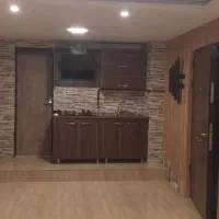 سوئیت ۴۰ متری تجاری مسکونی معلم ۸ دی|اجارهٔ آپارتمان|رشت, صفاری|دیوار