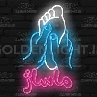 مِستِر ماساژ.آخرهفته هاتخفیف ویژه